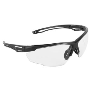 Ochelari de protectie culoare antracit