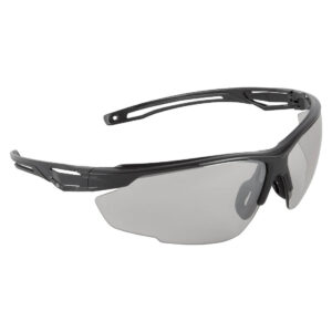 Ochelari de protectie culoare antracit