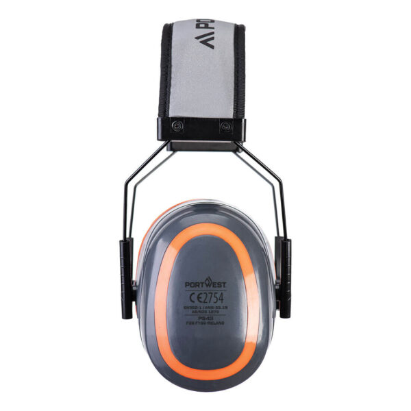 HV Extreme Ear Defenders High - imagine 2