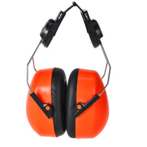 Casca Antifonare Endurance HV Clip-On Popular