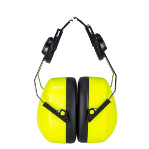 Casca Antifonare Endurance HV Clip-On Popular
