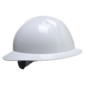 Casca Full Brim Future