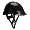 Casca Endurance Plus