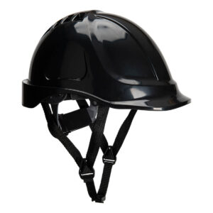 Casca Endurance Plus