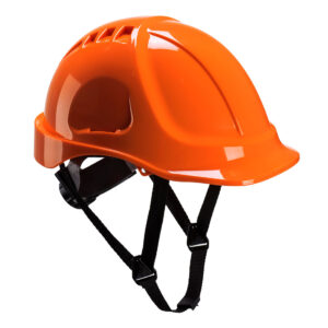 Casca Endurance Plus