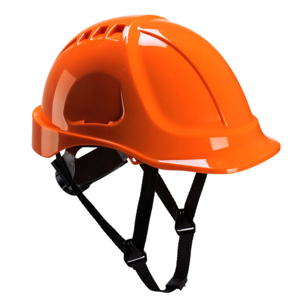 Casca Endurance Plus