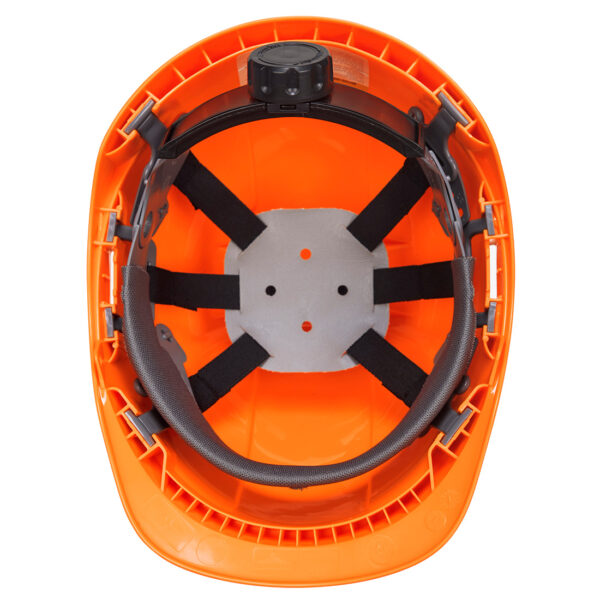 Casca Endurance Plus - imagine 2