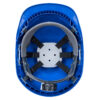 Casca Endurance Plus - imagine 2