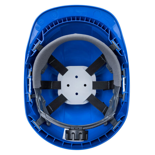 Casca Endurance Plus - imagine 2