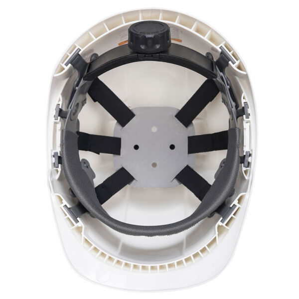 Casca Endurance Plus - imagine 2