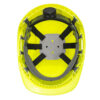 Casca Endurance Plus - imagine 2