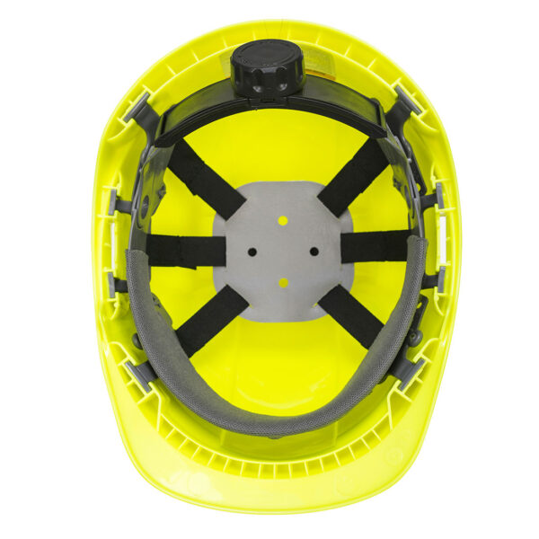 Casca Endurance Plus - imagine 2