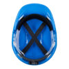 Casca Protectie Expertbase Wheel. - imagine 2