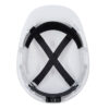 Casca Protectie Expertbase Wheel. - imagine 2