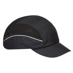 Sapca AirTech Bump Cap