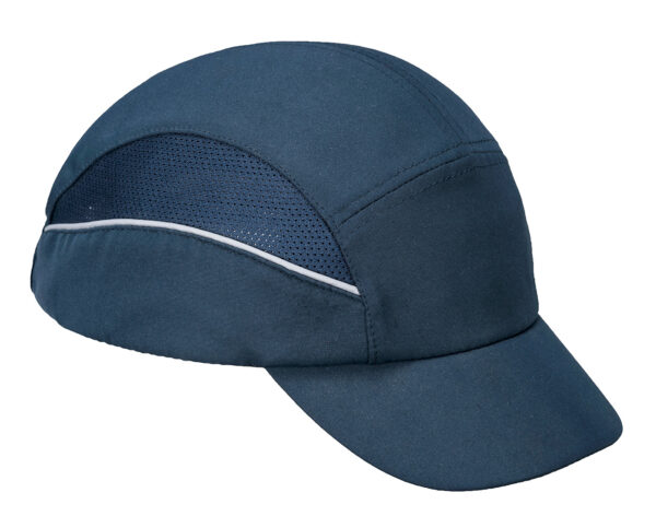 Sapca AirTech Bump Cap
