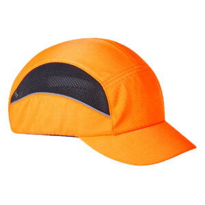 Sapca AirTech Bump Cap