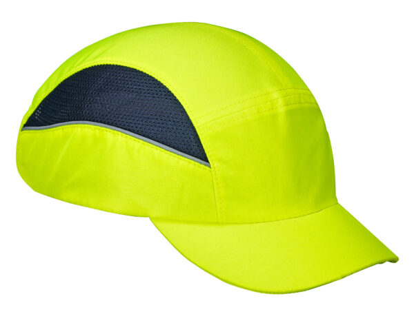 Sapca AirTech Bump Cap