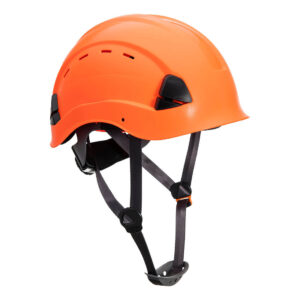 Casca Protectie Height Endurance Ventilata