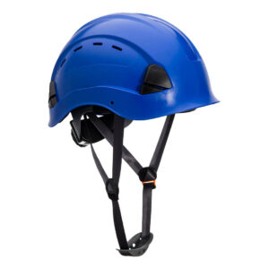 Casca Protectie Height Endurance Ventilata