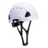 Casca Protectie Height Endurance Ventilata