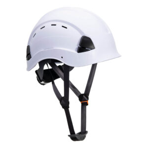 Casca Protectie Height Endurance Ventilata