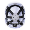 Casca Protectie Height Endurance Ventilata - imagine 2