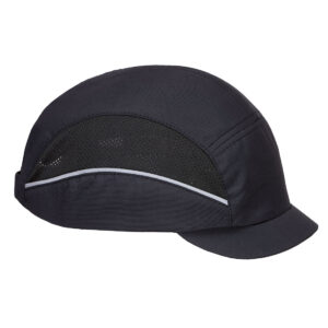 AirTech Sapca Bump Cap Micro Peak