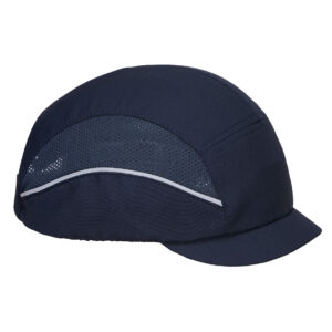 AirTech Sapca Bump Cap Micro Peak