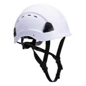 Casca Alpinist Height Endurance