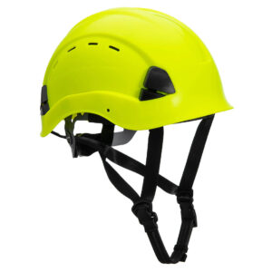 Casca Alpinist Height Endurance