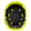 Casca Alpinist Height Endurance - imagine 2