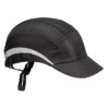 AirTech Light Sapca cu Calota