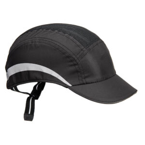 AirTech Light Sapca cu Calota