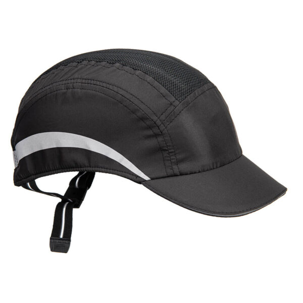AirTech Light Sapca cu Calota