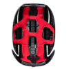 AirTech Light Sapca cu Calota - imagine 2