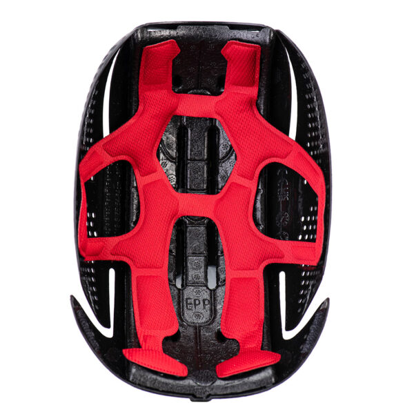AirTech Light Sapca cu Calota - imagine 2