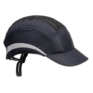 AirTech Light Sapca cu Calota