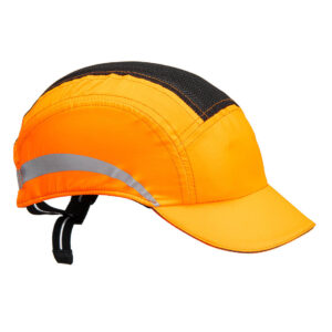 AirTech Light Sapca cu Calota