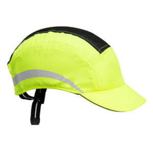 AirTech Light Sapca cu Calota