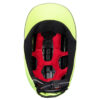 AirTech Light Sapca cu Calota - imagine 2