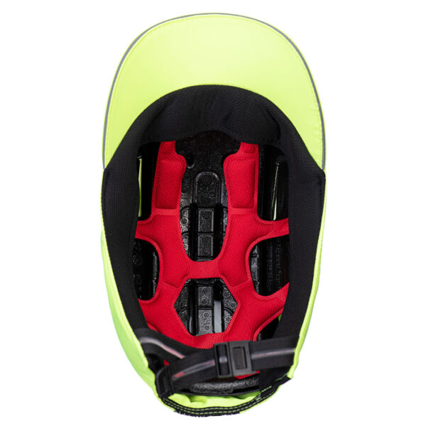AirTech Light Sapca cu Calota - imagine 2