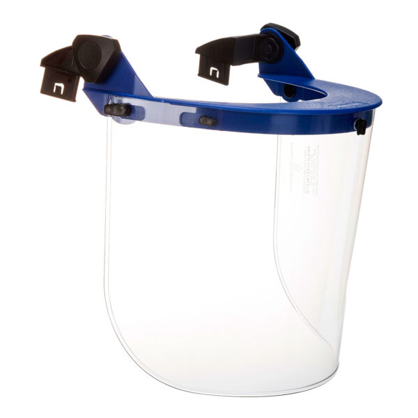 Viziera Arc Electric Clasa 1