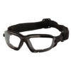 Ochelari Levo. - imagine 2