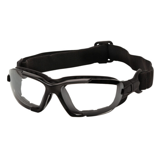 Ochelari Levo. - imagine 2
