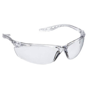 Ochelari de Protectie Lite