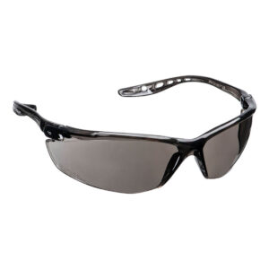 Ochelari de Protectie Lite