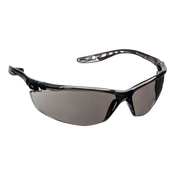 Ochelari de Protectie Lite