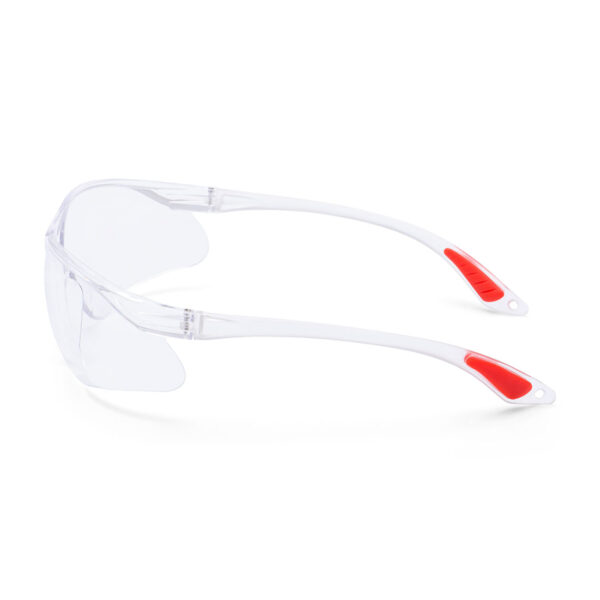 Ochelari Fossa - imagine 2
