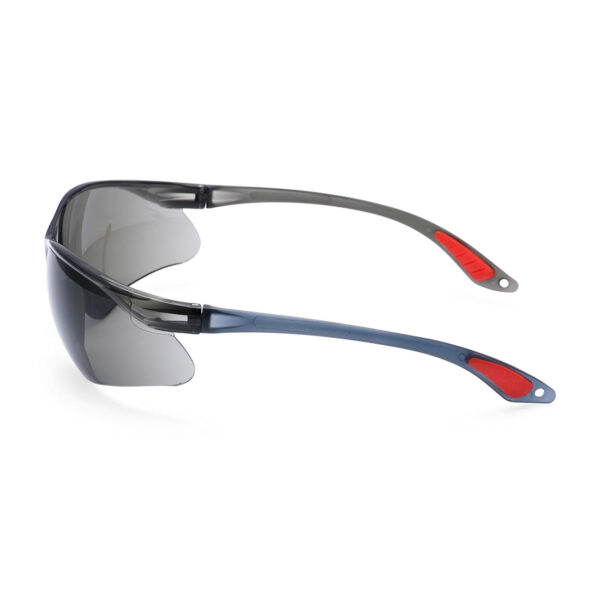 Ochelari Fossa - imagine 2